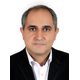 دکتر سروش زین سازبروجردی