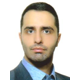 دکتر سهراب اسماعیل زاده
