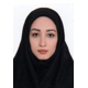دکتر یاسمن زارعی شیریان