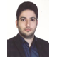 دکتر محمد قاسمی اصل