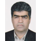 دکتر اسماعیل لشکرزهی
