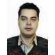 دکتر سیدحسین کاظم موسوی