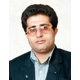 دکتر علی حبیب زاده