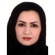 دکتر لیلی شاولی