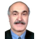 دکتر خلیل اله معین الدینی