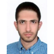 دکتر سامان حقیقت