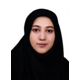 دکتر ساره بهرام پور