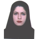 دکتر شیما رنجبر