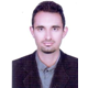 دکتر وحید غلامشاهی