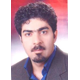 دکتر حمیدرضا جهانی مقدم