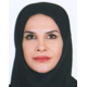 دکتر مریم بینای ثعلب