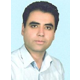 دکتر مهدی فرهنگ