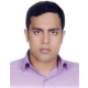 دکتر آرش زینلی زاده