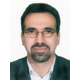 دکتر مهدی رامتین