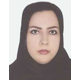 دکتر غزل واعظی