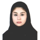 دکتر ندا عباسی