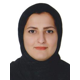 دکتر فاطمه همدمی خطبه سرا
