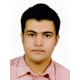 دکتر فرید روحی کوزه کنان