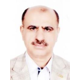 دکتر رکن الدین محمدی جو