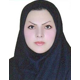 دکتر منصوره بهمنی باب اناری