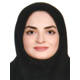 دکتر بهاره علی زاده