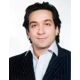 دکتر امیر مرتضی قلی