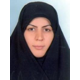 دکتر سمیه اسمعیلی