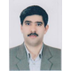 دکتر منصور مهدی نژادیزدی