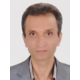 دکتر محسن نیک خواه