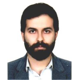 دکتر خشایار فرشید