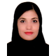 دکتر ریحانه مردانی نژادجونقانی