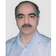 دکتر غلامعلی راستکارآقازاده