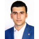 دکتر محمد قدیری فرد