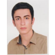 دکتر حسین حمیدی