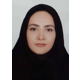 دکتر زینب شهریاری سرچشمه