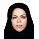 دکتر نرگس خلیلی