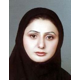 دکتر فرشته عبدالملکی