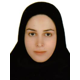 دکتر مریم نظربیگی دزفولی