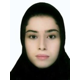 دکتر سیده پرستو گلمحمدی