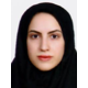 دکتر مهتاب درویش