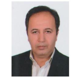 دکتر میرمحمود عسکری نژادمقدم