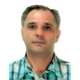 دکتر سیدمحمد هاشمی صالحی