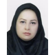 دکتر افسون جمشیدی فر