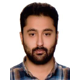 دکتر مهدی نظری جهرمی