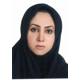 دکتر نرگس شاه وردی شهرکی