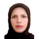 دکتر سمانه پرورش