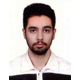 دکتر وحید صمدی قنبلان