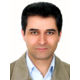 دکتر بهنام مسیحی پور