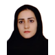 دکتر سمانه مطهری نیا