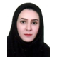 دکتر زهراء دهقان پور